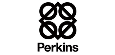 帕金斯/Perkins