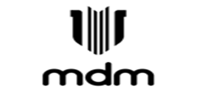 MDM是什么牌子_MDM品牌怎么样?