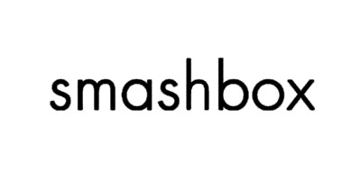 Smashbox是什么牌子_Smashbox品牌怎么样?