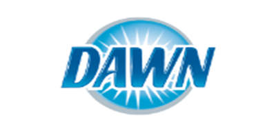 Dawn是什么牌子_Dawn品牌怎么样?