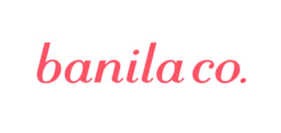 BANILA CO是什么牌子_芭妮兰品牌怎么样?