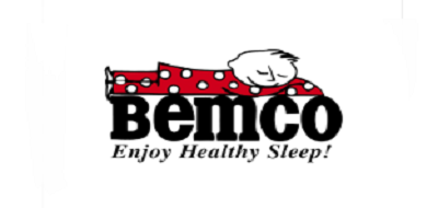 宾格/Bemco