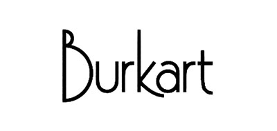 Burkart&Phelan是什么牌子_博卡品牌怎么样?