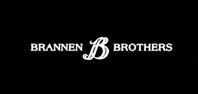 BrannenBrother是什么牌子_BrannenBrother品牌怎么样?