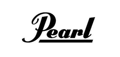珍珠/Pearl