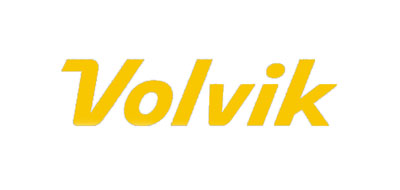 Volvik是什么牌子_Volvik品牌怎么样?