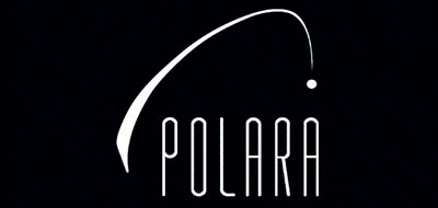 POLARA是什么牌子_POLARA品牌怎么样?