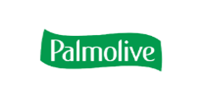 Palmolive是什么牌子_棕榄品牌怎么样?