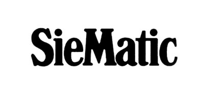 SieMatic是什么牌子_斯曼蒂克品牌怎么样?