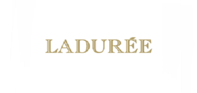 LADUREE是什么牌子_拉杜丽品牌怎么样?