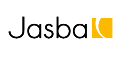 JASBA是什么牌子_雅士柏品牌怎么样?
