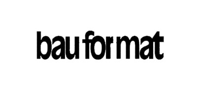 Bauformat是什么牌子_博夫曼品牌怎么样?