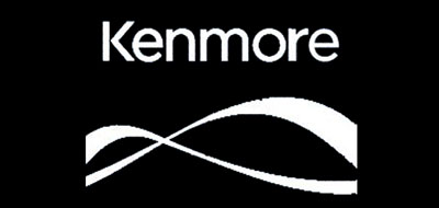 Kenmore是什么牌子_肯摩尔品牌怎么样?