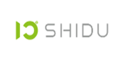 SHIDU是什么牌子_十度品牌怎么样?