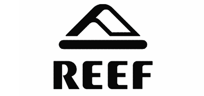 REEF是什么牌子_REEF品牌怎么样?