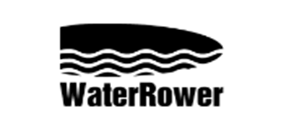 WaterRower是什么牌子_WaterRower品牌怎么样?