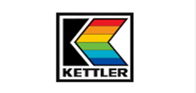 Kettler是什么牌子_Kettler品牌怎么样?