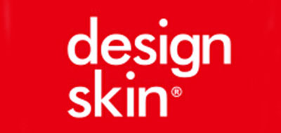 迪肯王国/design Skin