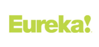 Eureka是什么牌子_Eureka品牌怎么样?