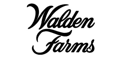 瓦尔登湖农场/Waldenfarm