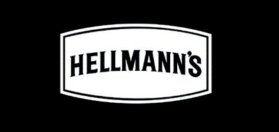 HELLMANN’S是什么牌子_好乐门品牌怎么样?
