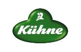 Kühne是什么牌子_冠利品牌怎么样?