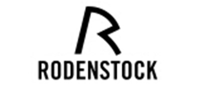RODENSTOCK是什么牌子_罗敦司得品牌怎么样?