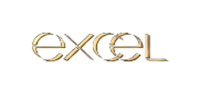 Excel是什么牌子_Excel品牌怎么样?