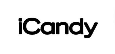 iCandy是什么牌子_iCandy品牌怎么样?