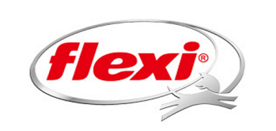 Flexi是什么牌子_福莱希品牌怎么样?