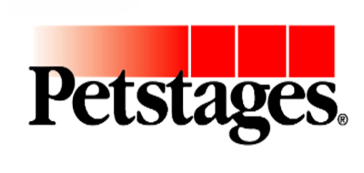Petstages是什么牌子_Petstages品牌怎么样?
