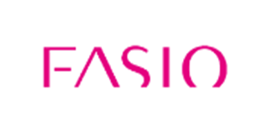 FASIO是什么牌子_FASIO品牌怎么样?