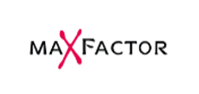 MaxFactor是什么牌子_蜜丝佛陀品牌怎么样?
