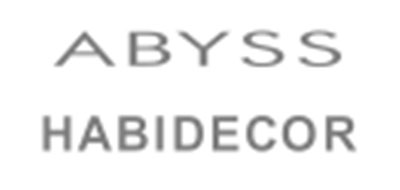 ABYSS & HABIDECOR是什么牌子_爱比丝品牌怎么样?