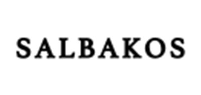 SALBAKOS是什么牌子_SALBAKOS品牌怎么样?