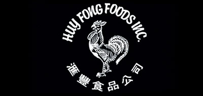 HuyFong是什么牌子_汇丰品牌怎么样?