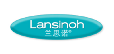 Lansinoh是什么牌子_兰思诺品牌怎么样?