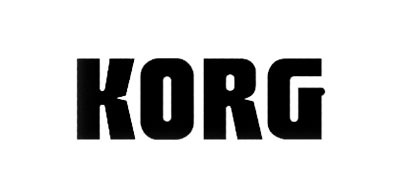 KORG是什么牌子_科音品牌怎么样?
