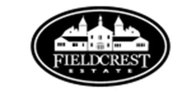 FIELDCREST是什么牌子_菲德克瑞斯品牌怎么样?