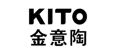 KITO是什么牌子_金意陶品牌怎么样?