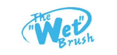 THE WET BRUSH是什么牌子_THE WET BRUSH品牌怎么样?