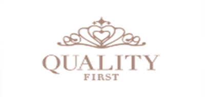Quality First是什么牌子_皇后的秘密品牌怎么样?