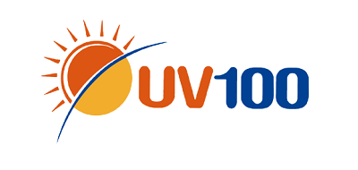 UV100是什么牌子_UV100品牌怎么样?