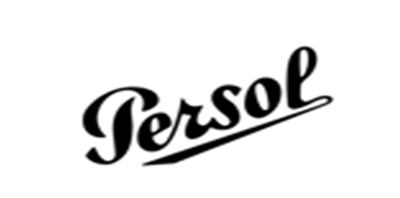 Persol是什么牌子_Persol品牌怎么样?