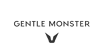 Gentle Monster是什么牌子_Gentle Monster品牌怎么样?