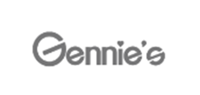 奇妮/Gennie’s