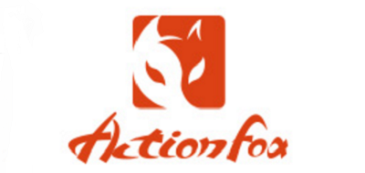Actionfox是什么牌子_快乐狐狸品牌怎么样?