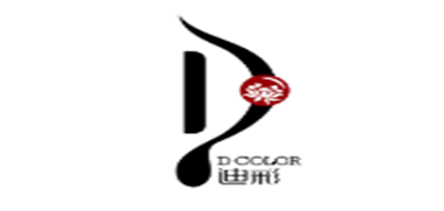 迪彩/Decolor