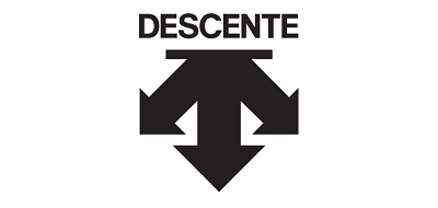 迪桑特/DESCENTE