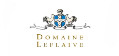 Domaine Leflaive是什么牌子_勒弗莱酒庄品牌怎么样?